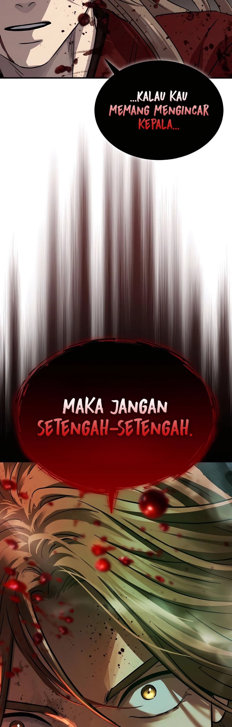 Absolute Dominion Chapter 45 Gambar 4