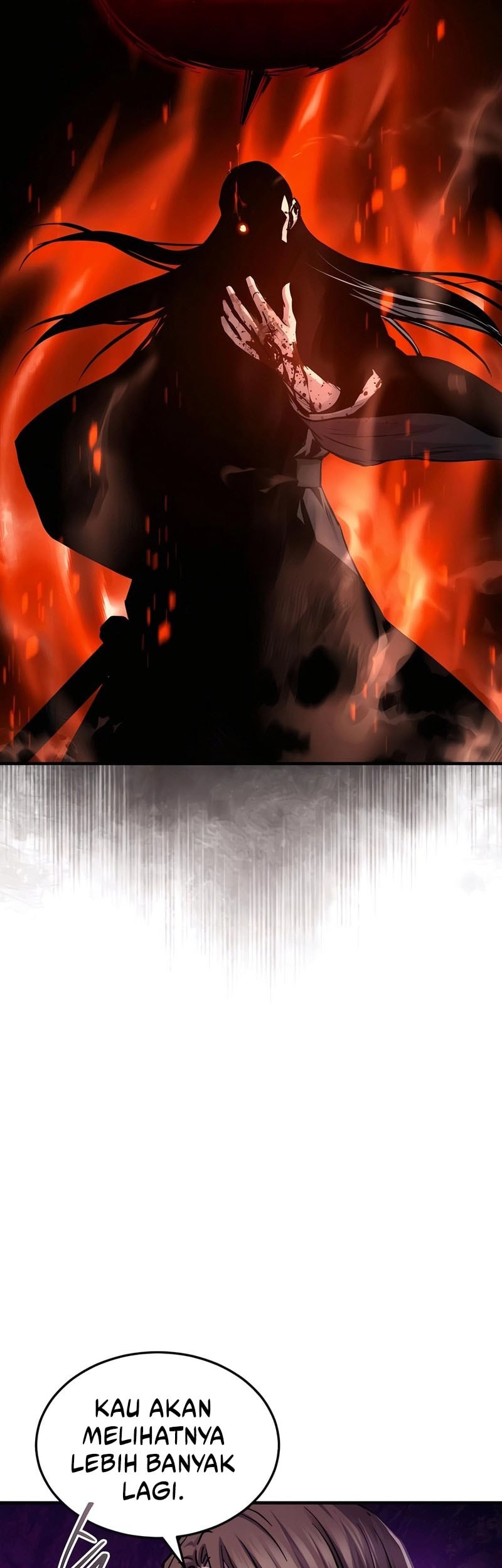 Absolute Dominion Chapter 45 Gambar 10