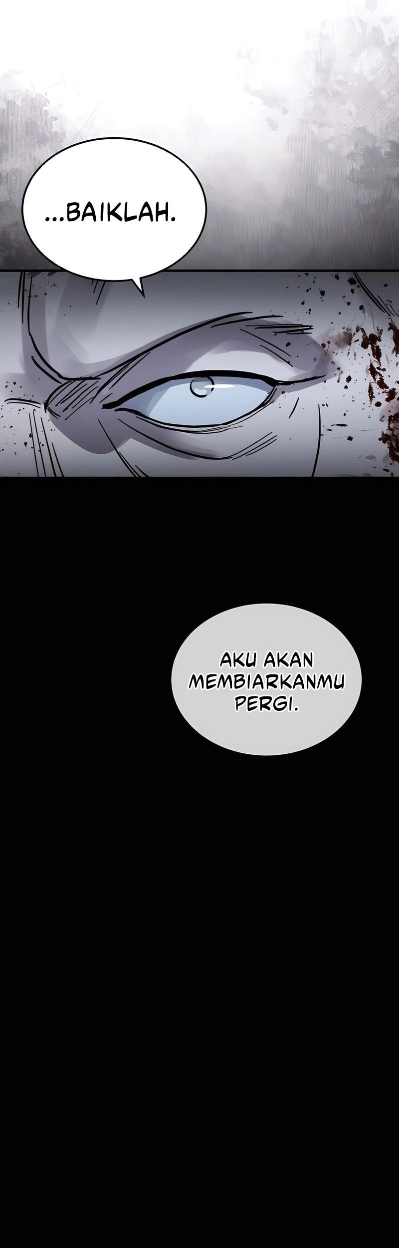 Absolute Dominion Chapter 45 Gambar 18