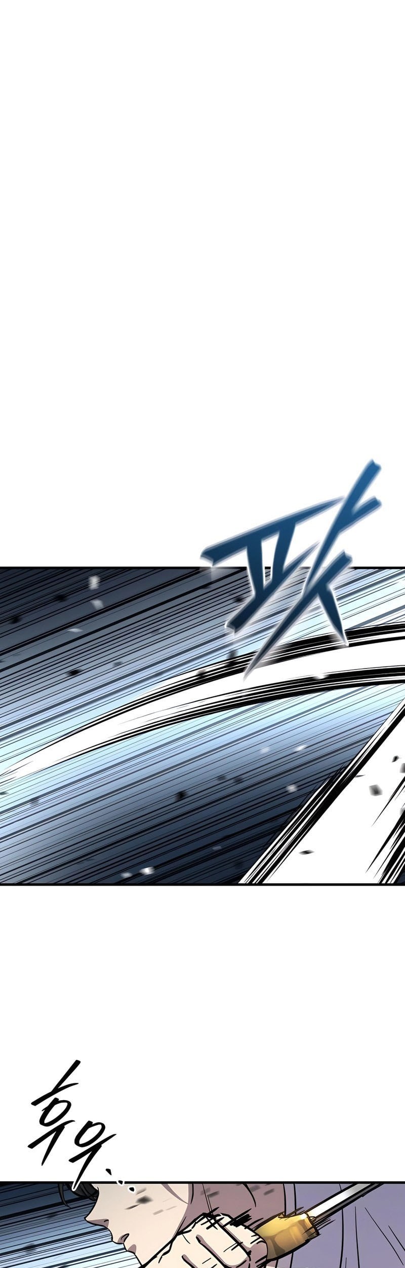 Absolute Dominion Chapter 45 Gambar 30