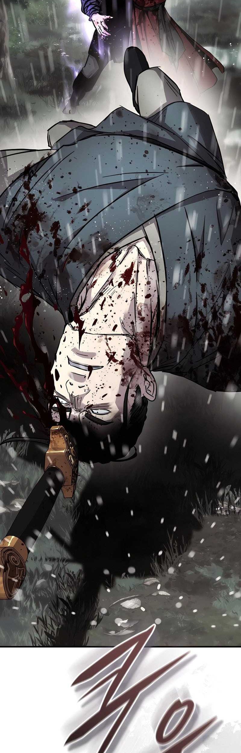 Absolute Dominion Chapter 45 Gambar 61