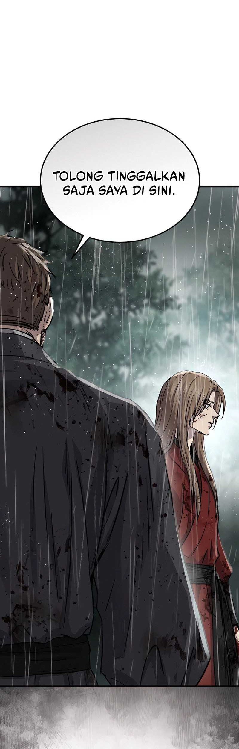 Absolute Dominion Chapter 45 Gambar 65