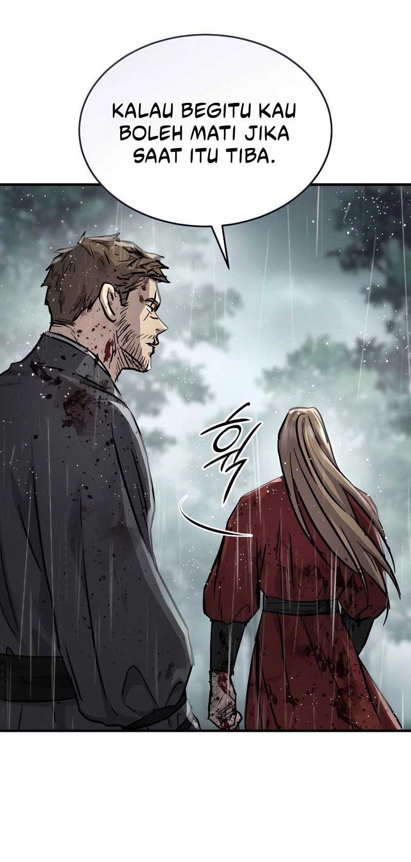 Absolute Dominion Chapter 45 Gambar 71