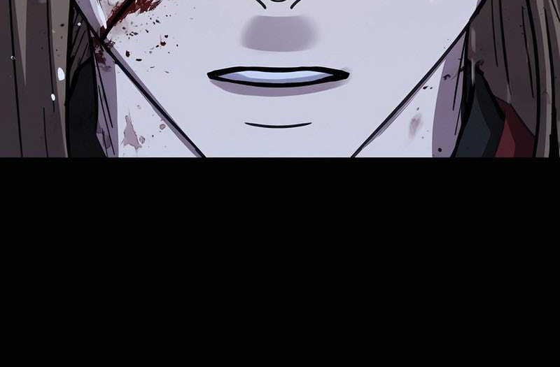 Absolute Dominion Chapter 45 Gambar 74