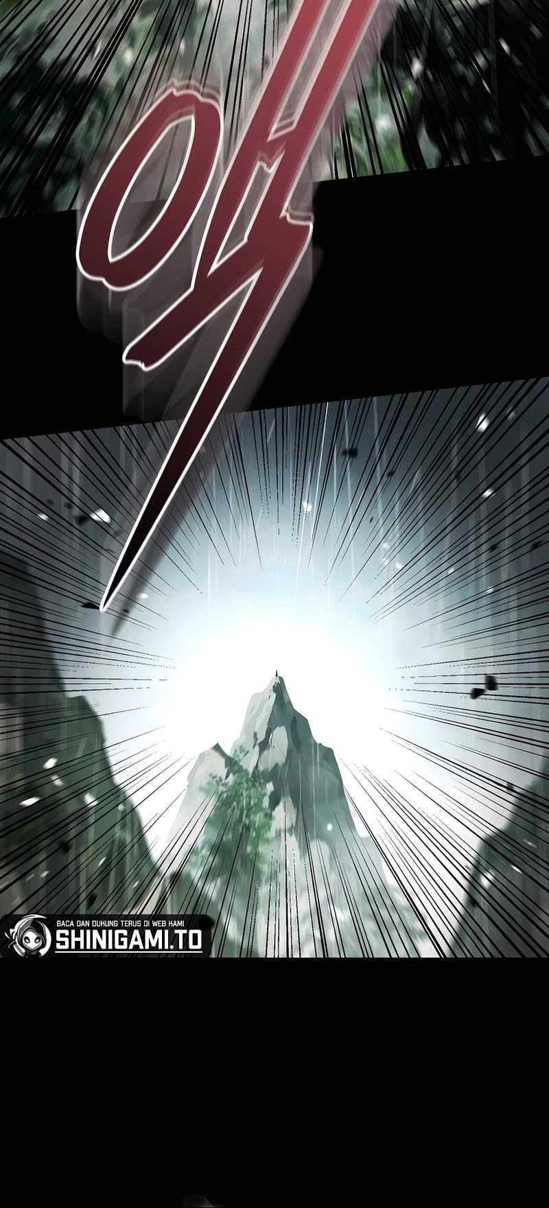 Absolute Dominion Chapter 45 Gambar 77