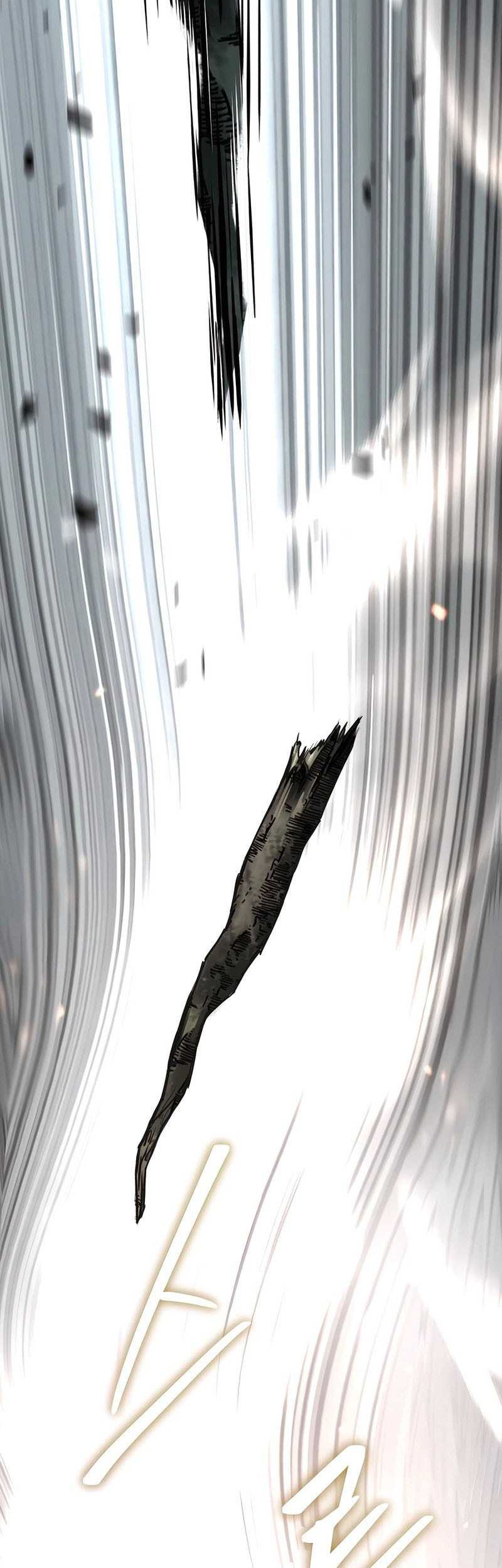 Absolute Dominion Chapter 45 Gambar 79