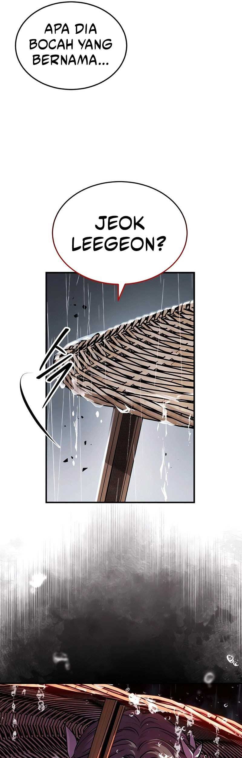 Absolute Dominion Chapter 45 Gambar 82