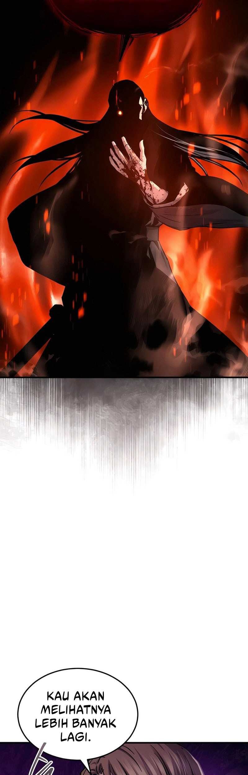 Absolute Dominion Chapter 45 Gambar 9