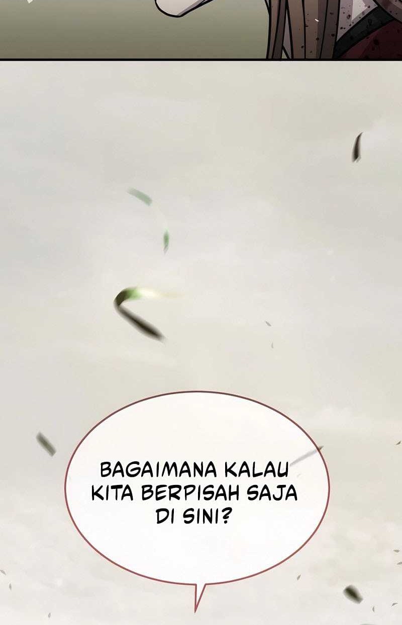 Absolute Dominion Chapter 45 Gambar 12