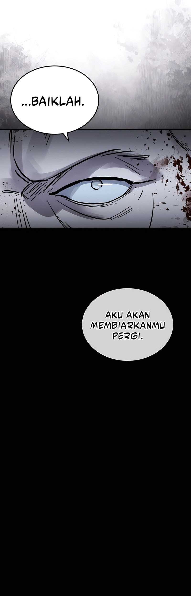 Absolute Dominion Chapter 45 Gambar 17