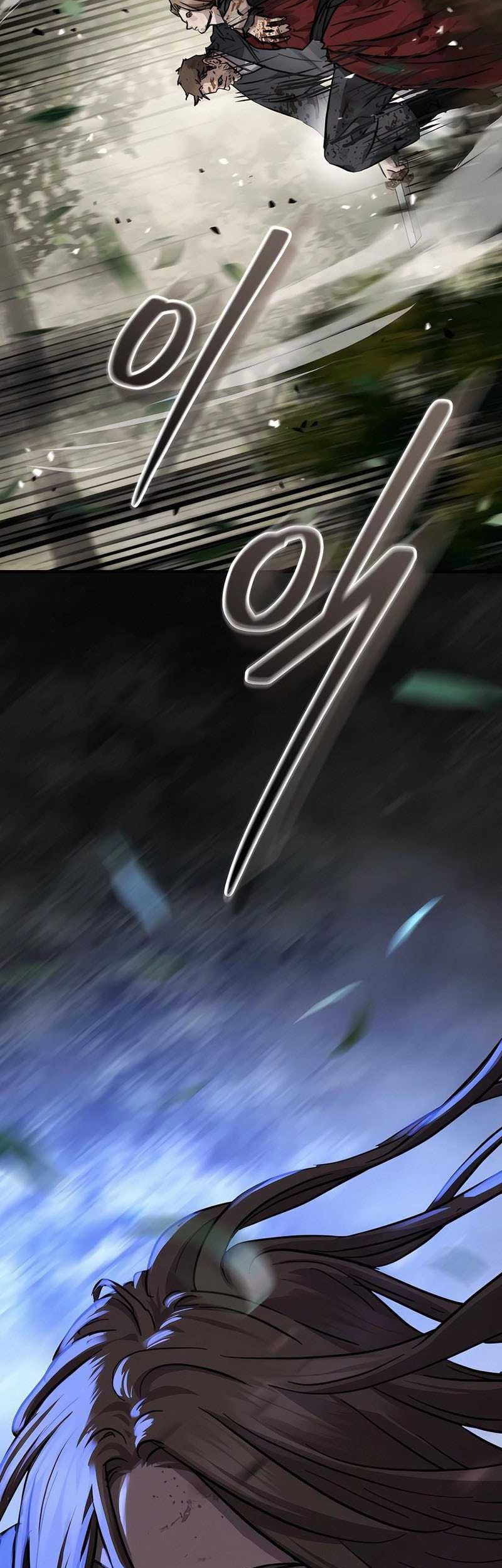 Absolute Dominion Chapter 45 Gambar 19