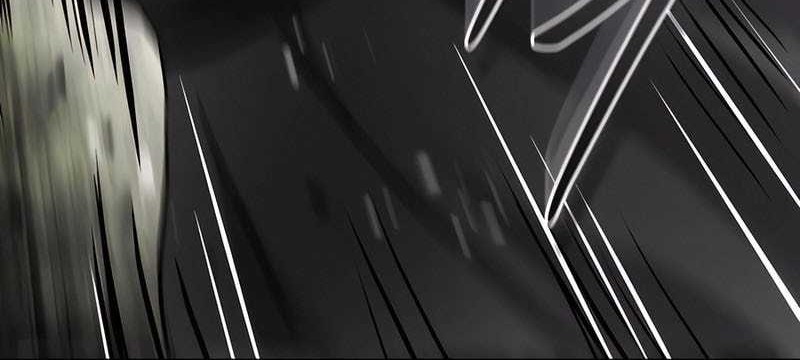 Absolute Dominion Chapter 45 Gambar 24