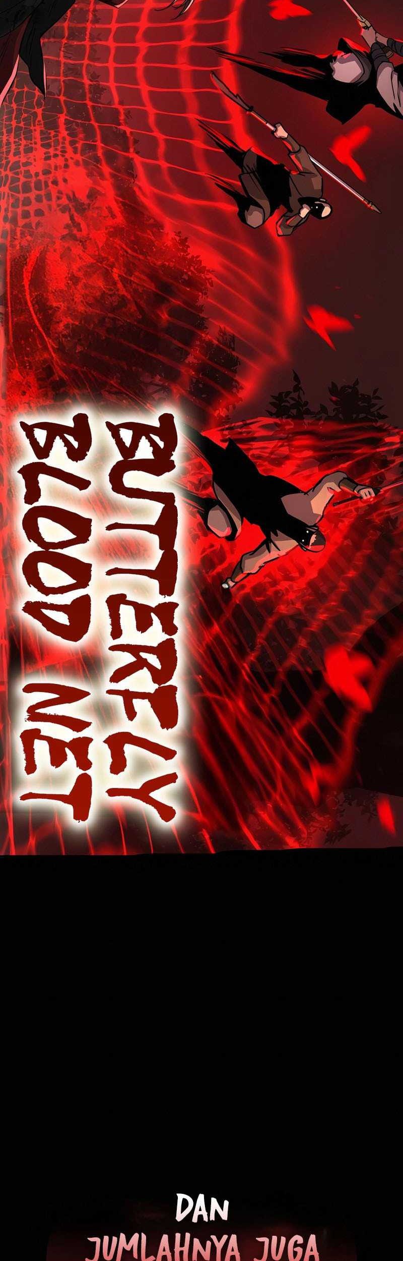 Absolute Dominion Chapter 45 Gambar 27