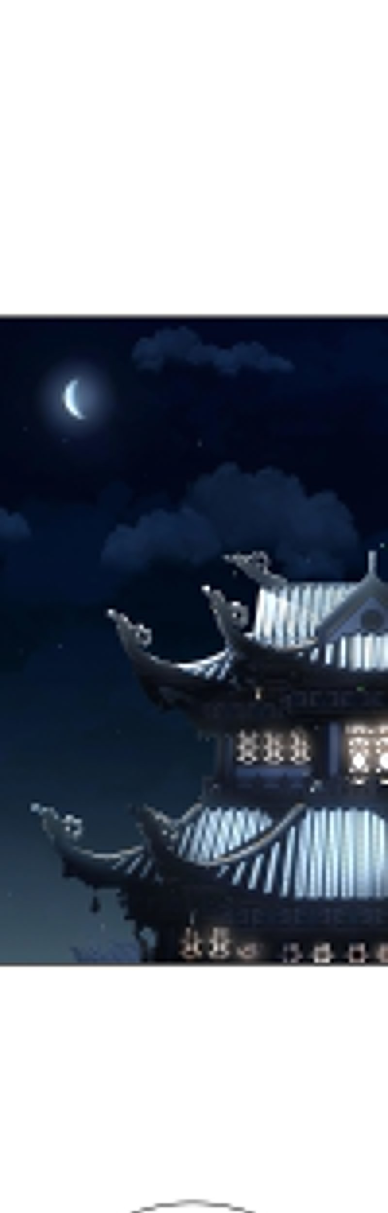 Absolute Dominion Chapter 46 Gambar 34