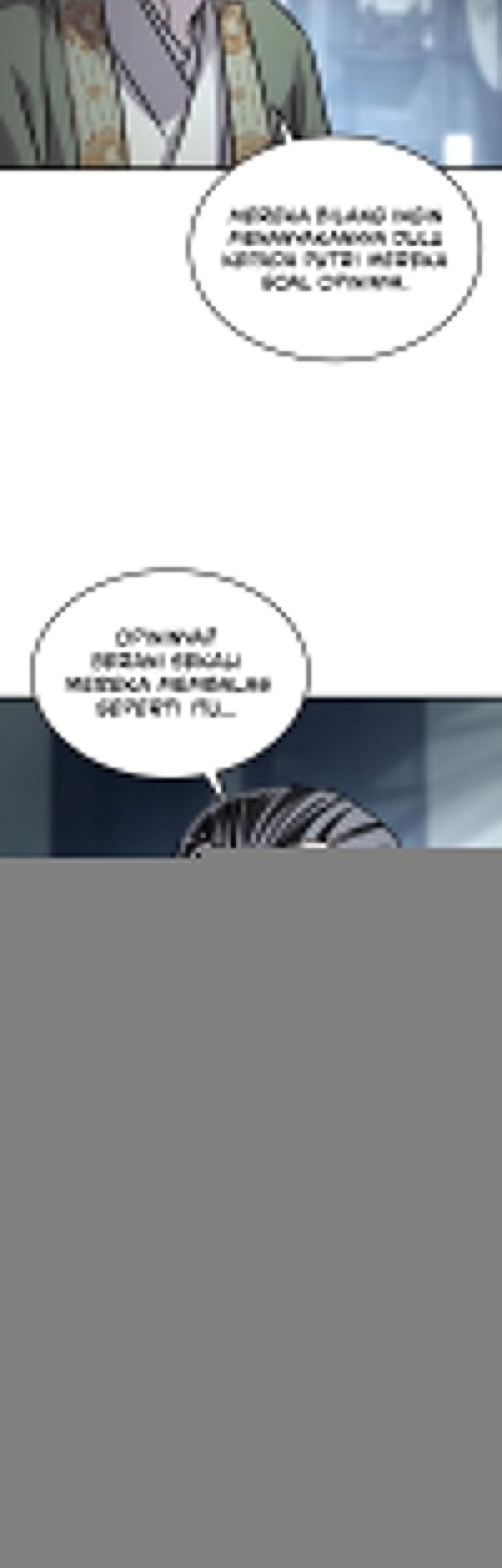 Absolute Dominion Chapter 46 Gambar 36