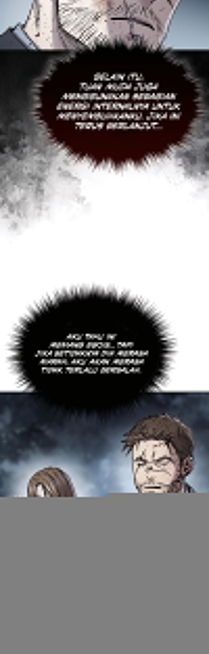 Absolute Dominion Chapter 46 Gambar 43