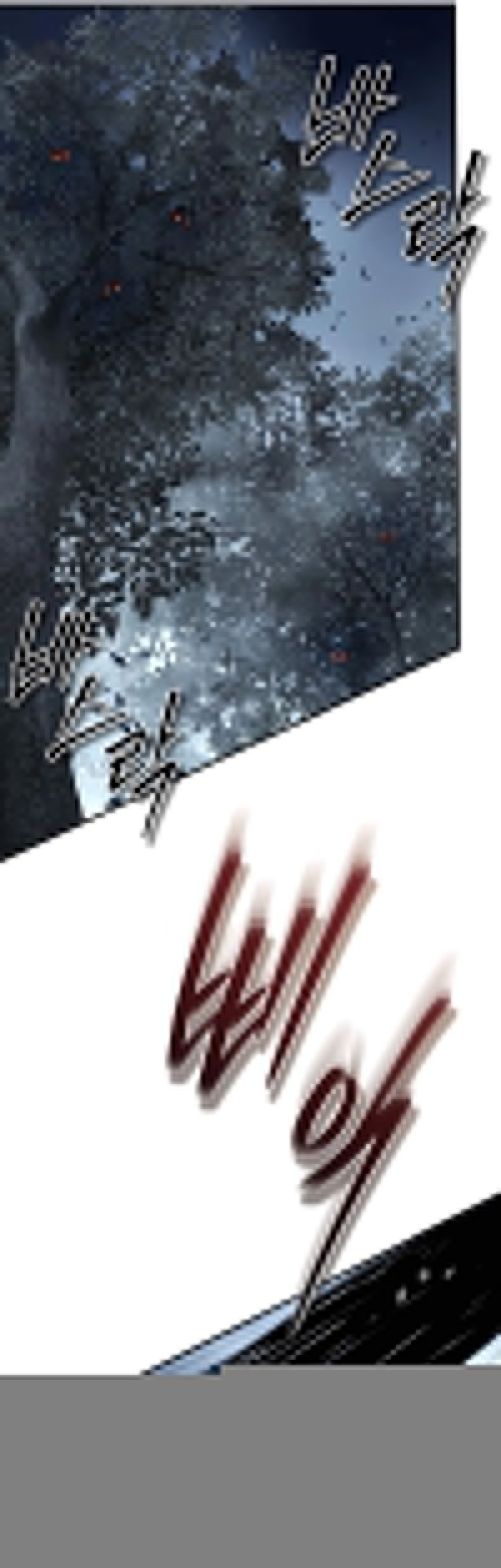 Absolute Dominion Chapter 46 Gambar 50