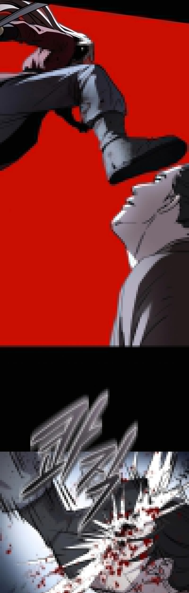 Absolute Dominion Chapter 46 Gambar 62