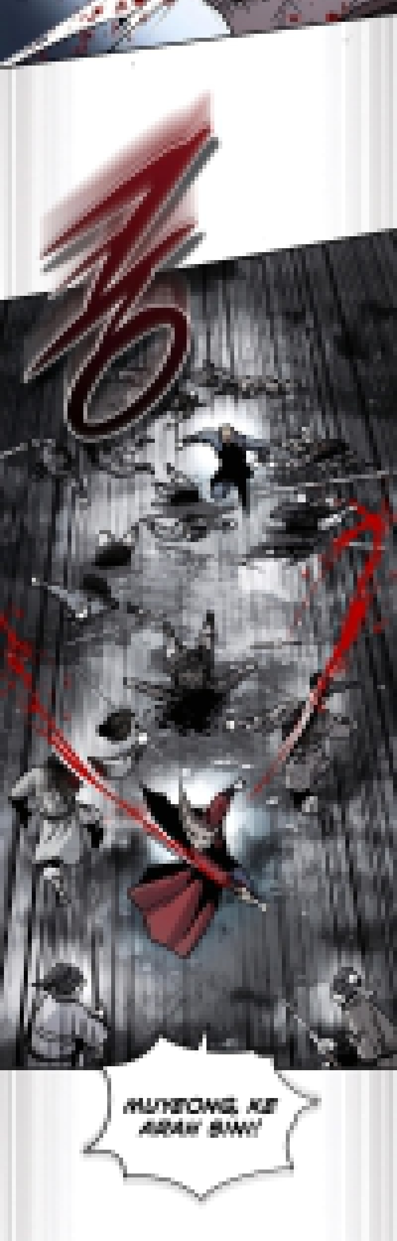 Absolute Dominion Chapter 46 Gambar 63