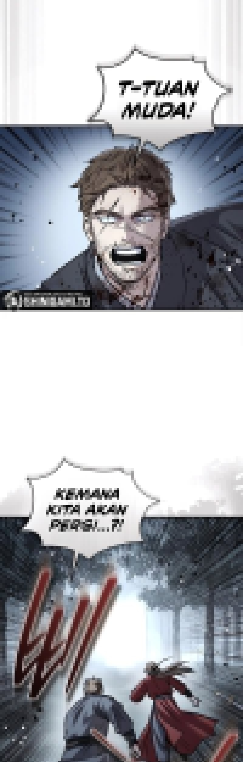 Absolute Dominion Chapter 46 Gambar 64