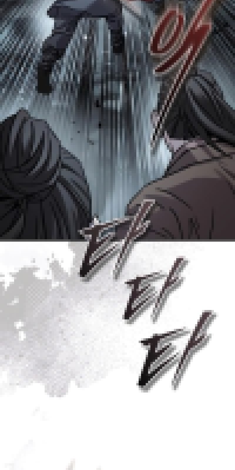 Absolute Dominion Chapter 46 Gambar 65