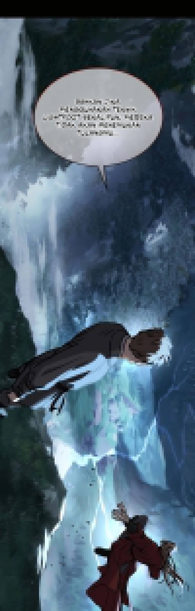 Absolute Dominion Chapter 46 Gambar 67