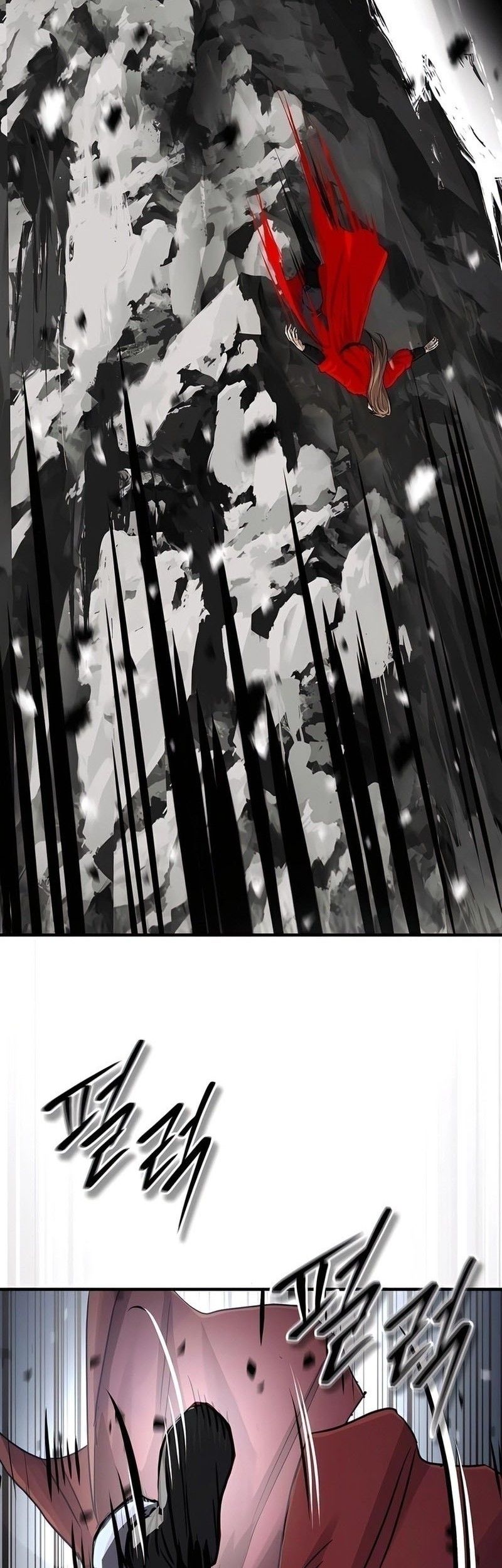 Absolute Dominion Chapter 46 Gambar 70