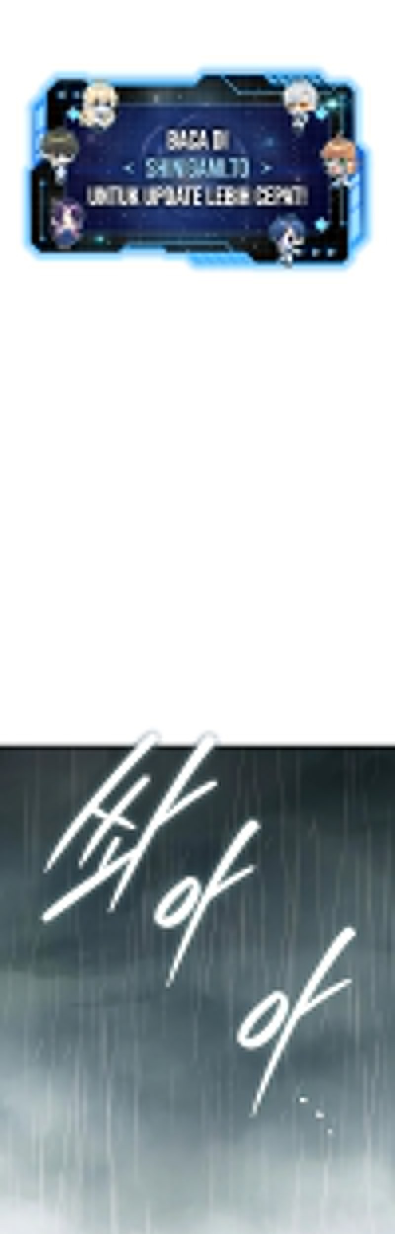 Baca Manhwa Absolute Dominion Chapter 46 Gambar 2