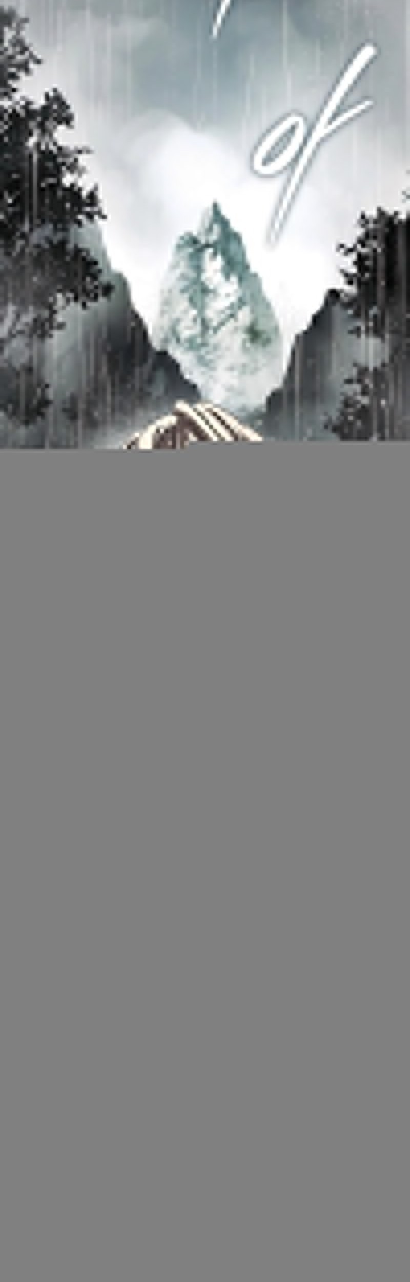 Absolute Dominion Chapter 46 Gambar 11