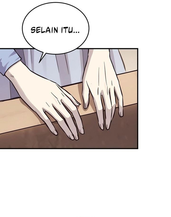 Absolute Dominion Chapter 46 Gambar 29