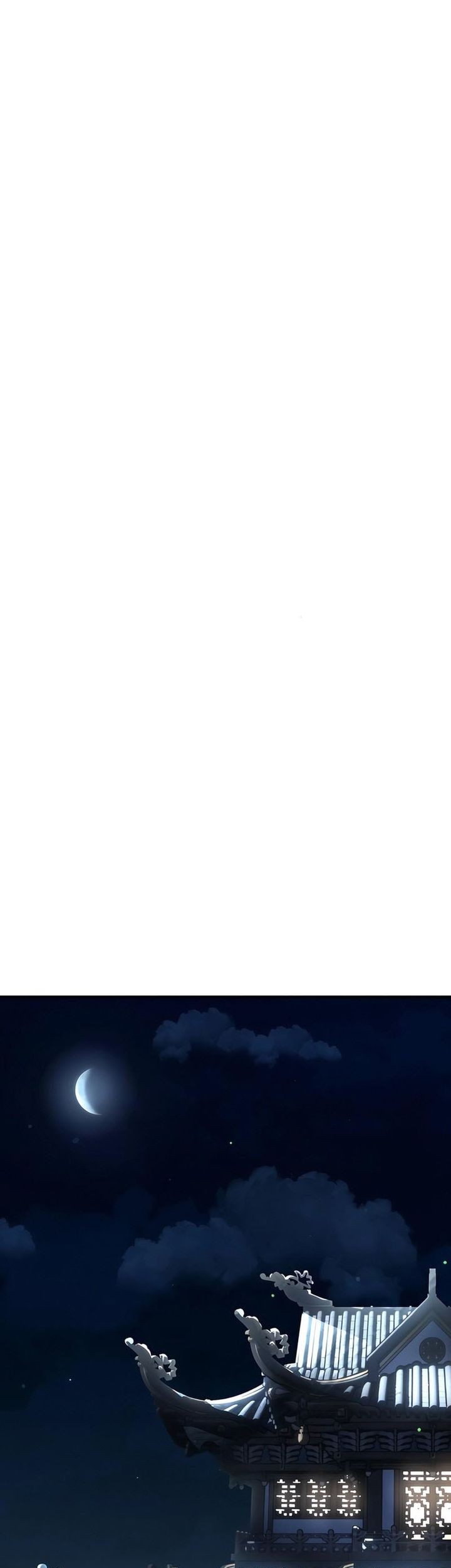 Absolute Dominion Chapter 46 Gambar 38