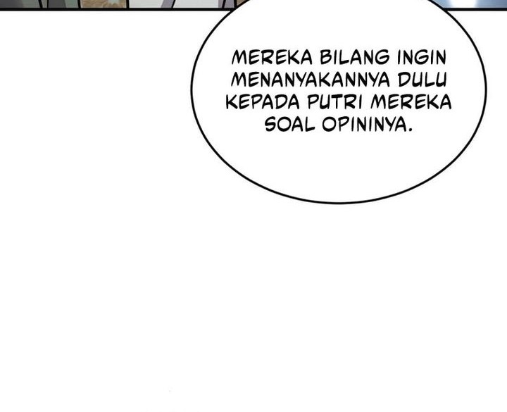 Absolute Dominion Chapter 46 Gambar 41