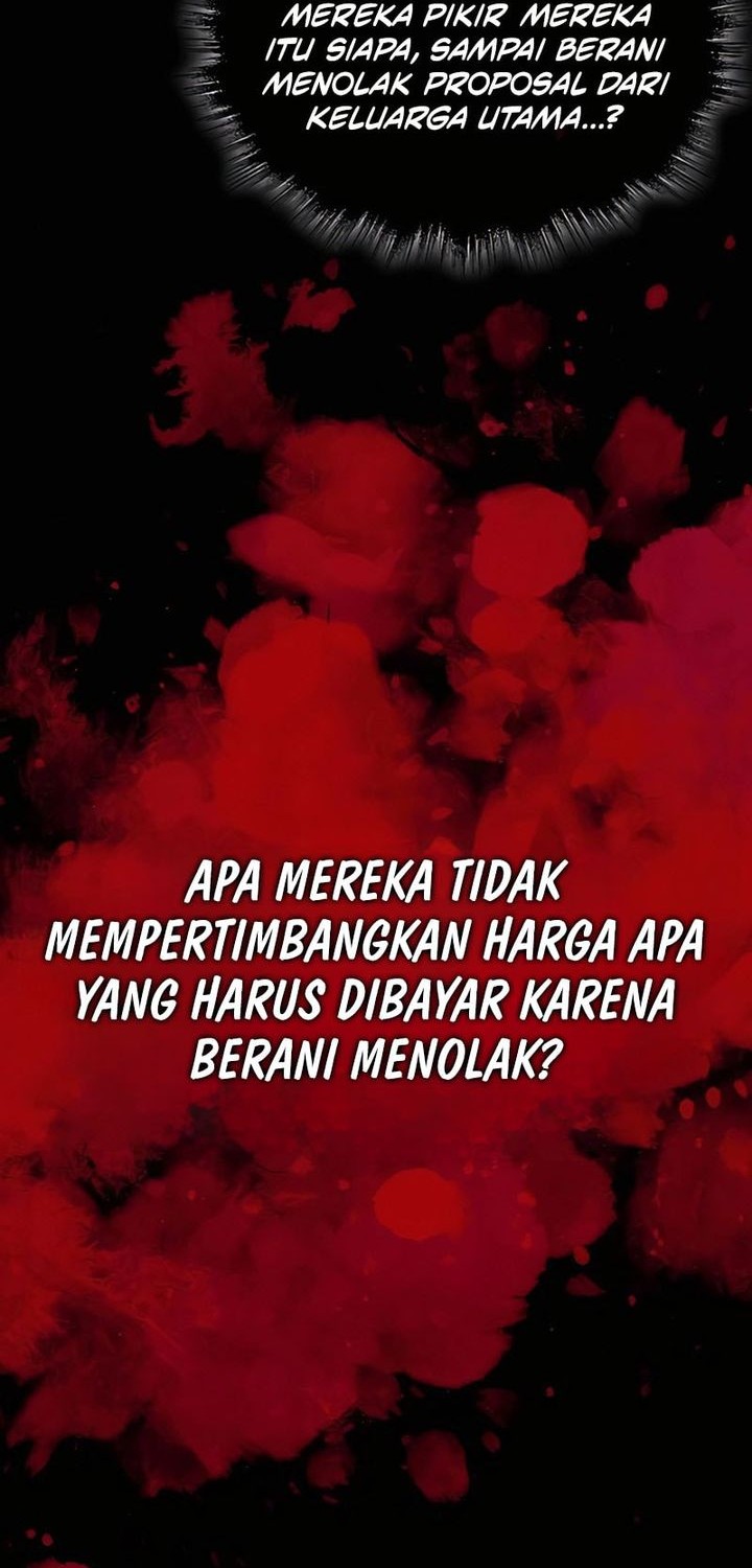 Absolute Dominion Chapter 46 Gambar 43