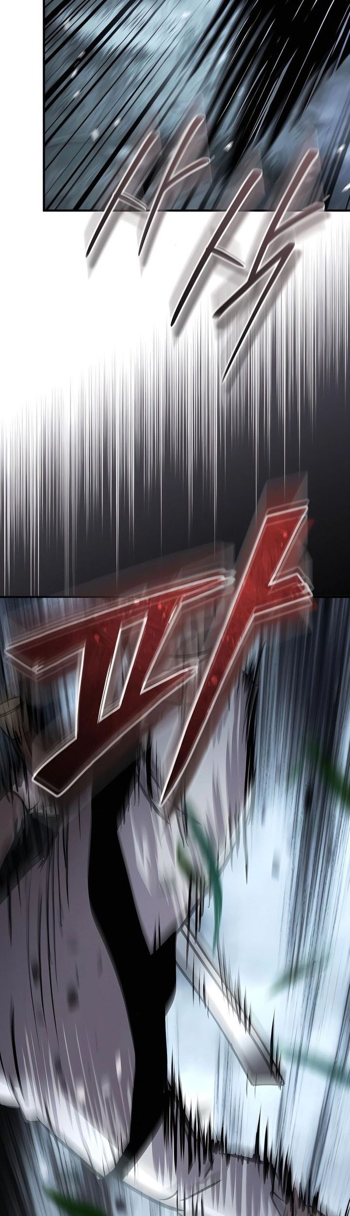 Absolute Dominion Chapter 46 Gambar 59