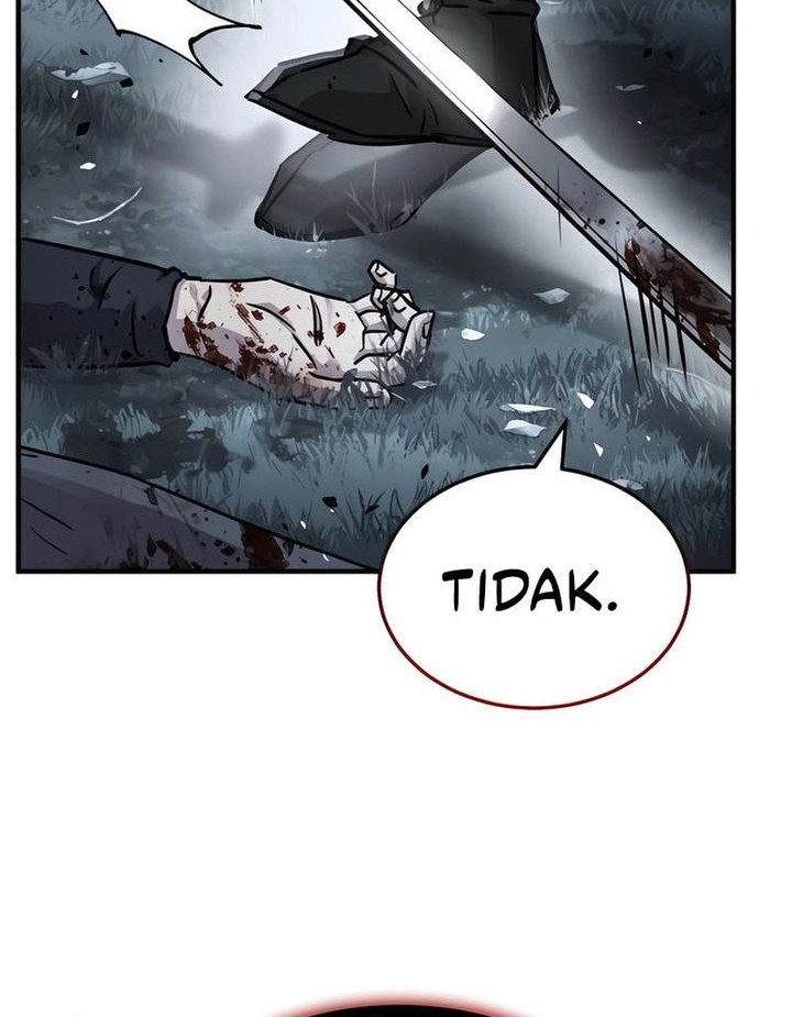 Absolute Dominion Chapter 46 Gambar 65