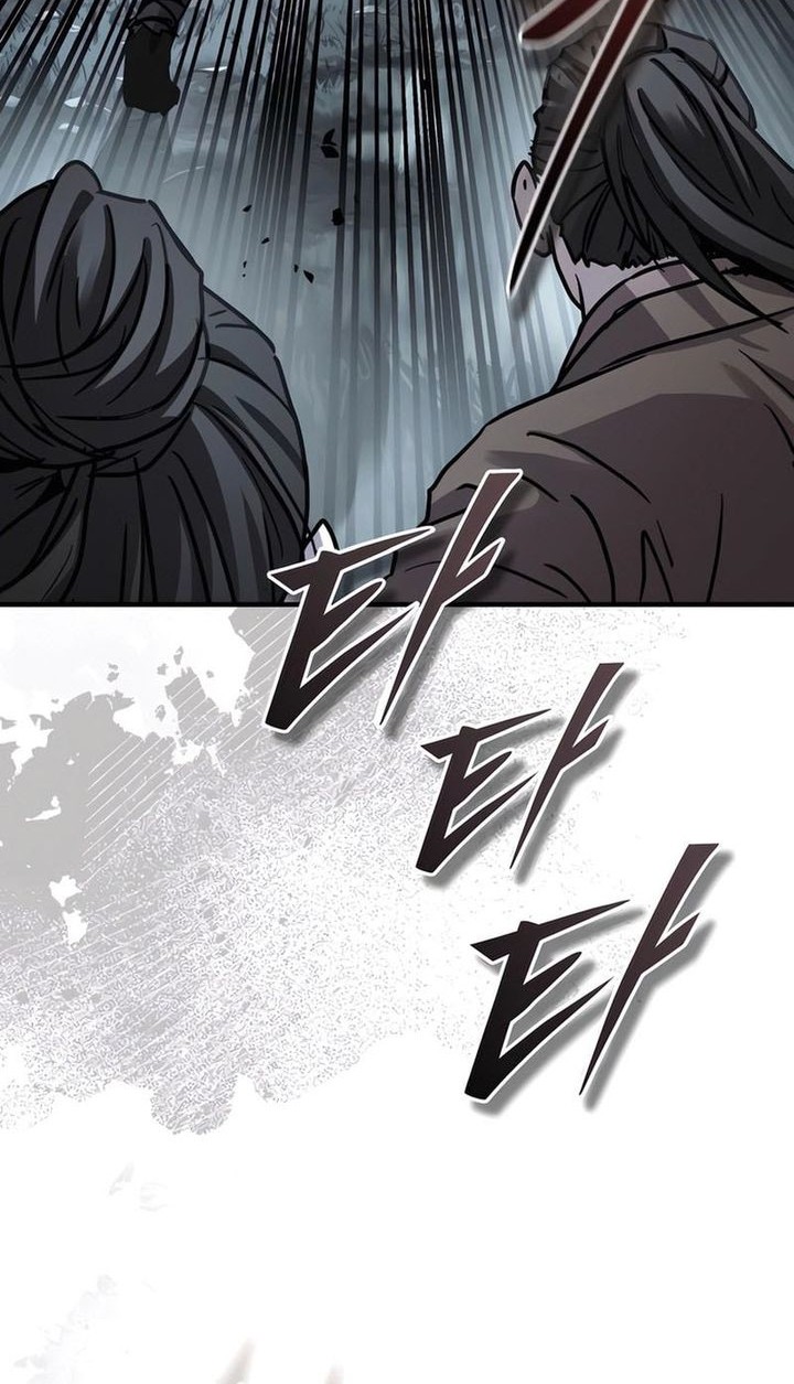 Absolute Dominion Chapter 46 Gambar 73