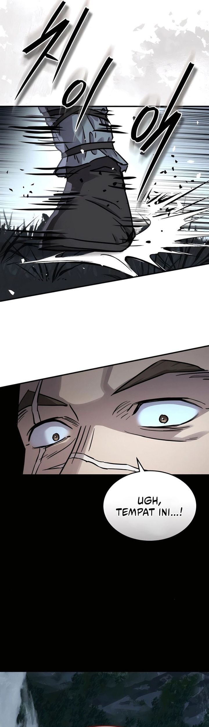 Absolute Dominion Chapter 46 Gambar 74