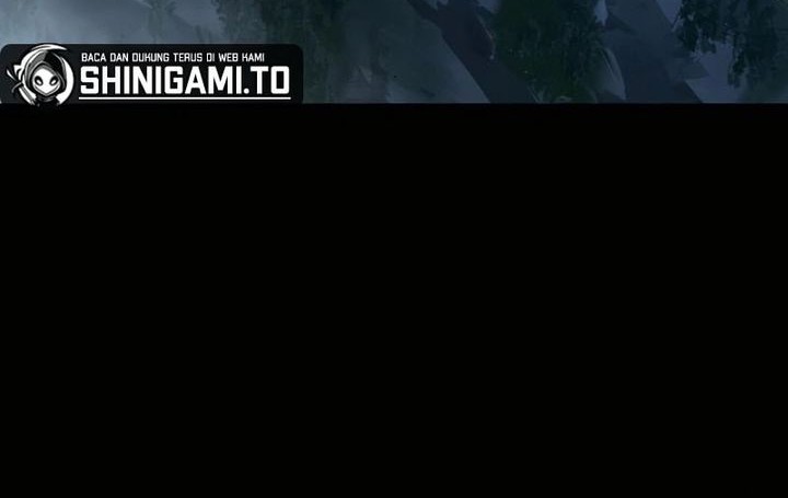 Absolute Dominion Chapter 46 Gambar 77