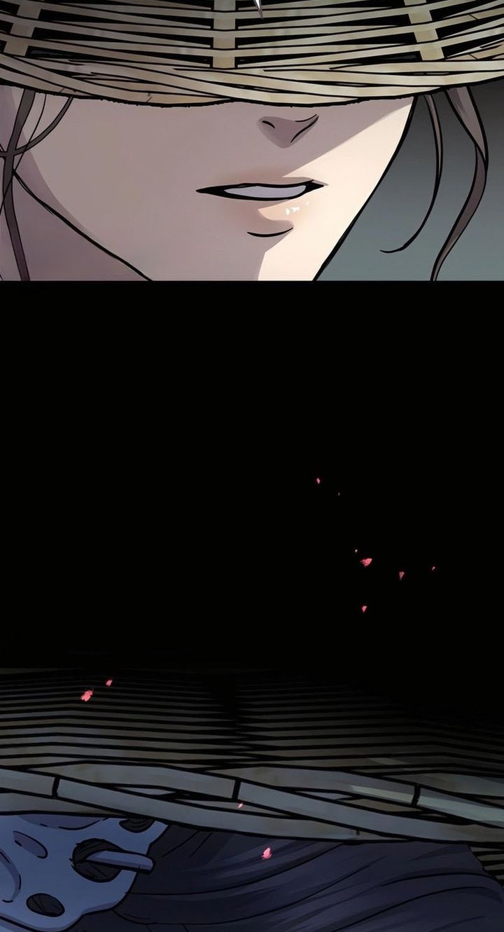 Absolute Dominion Chapter 46 Gambar 8