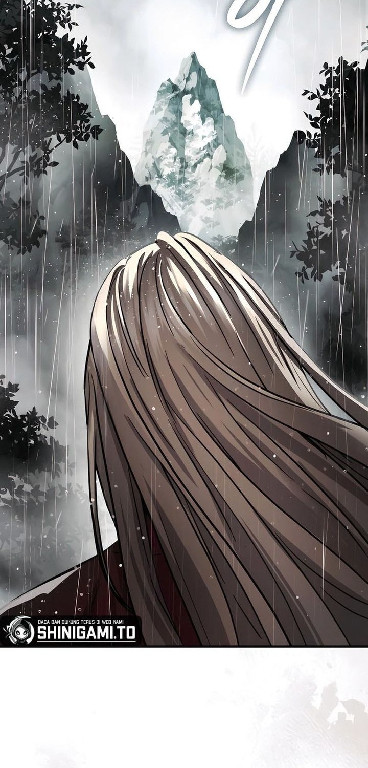 Absolute Dominion Chapter 46 Gambar 12