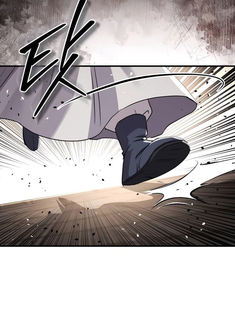 Absolute Dominion Chapter 47 Gambar 36