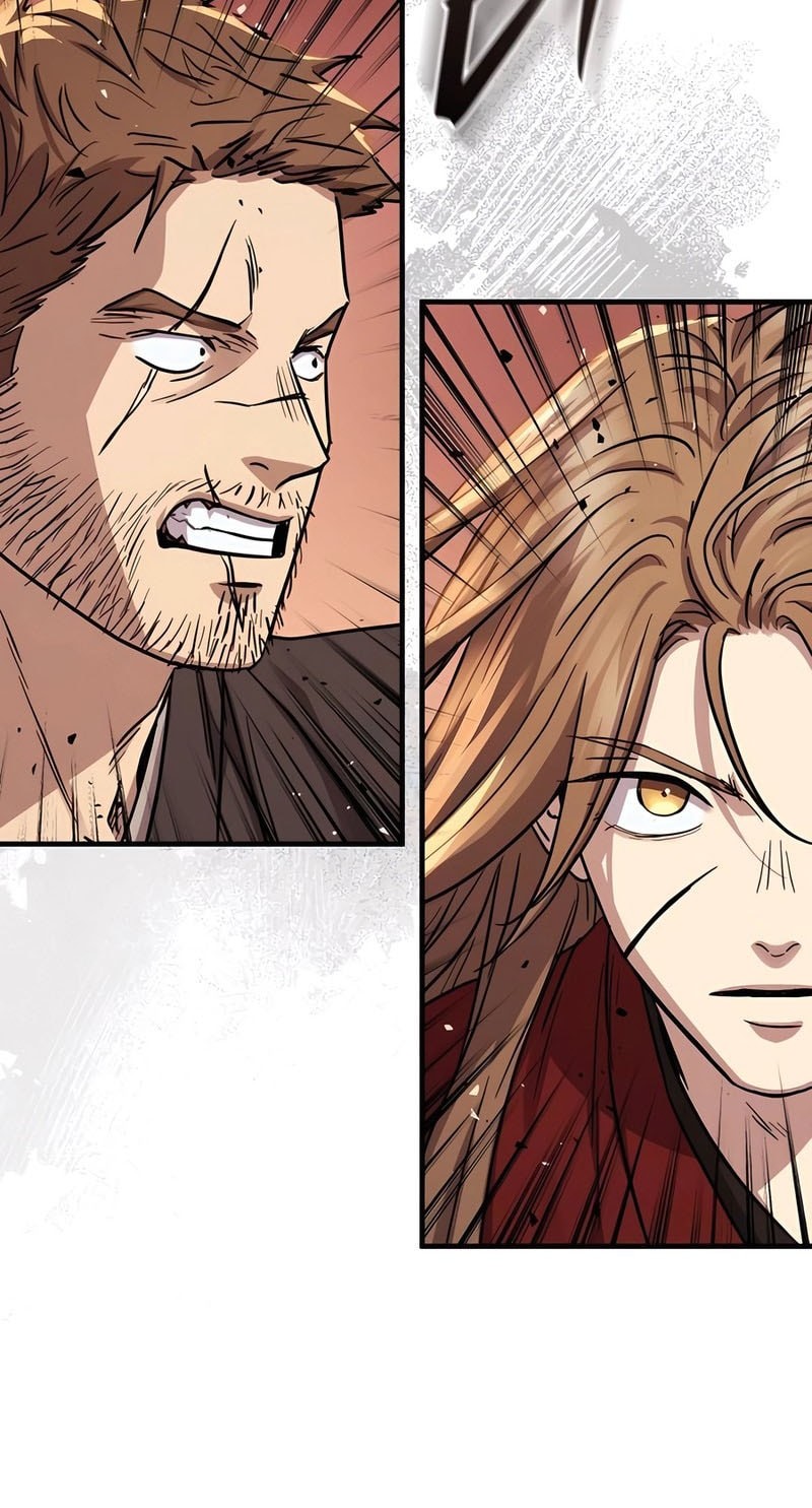 Absolute Dominion Chapter 47 Gambar 55