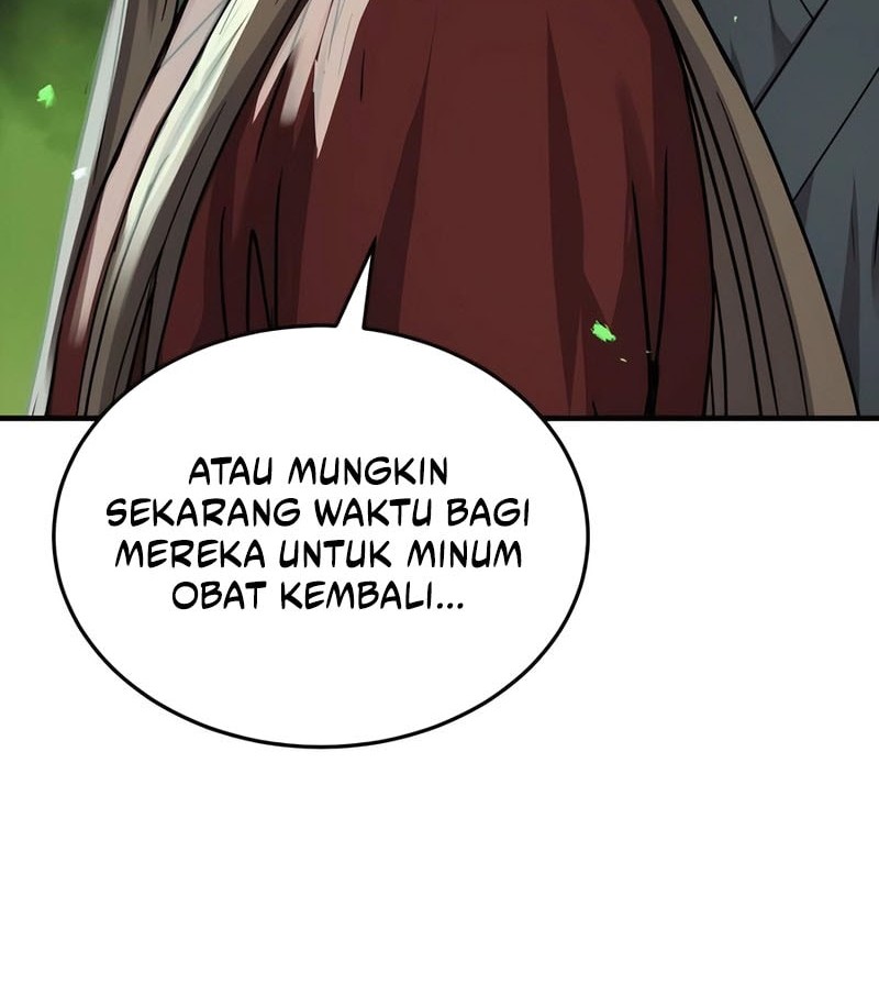 Absolute Dominion Chapter 47 Gambar 63