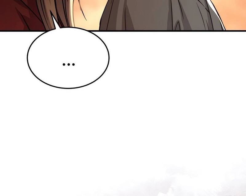 Absolute Dominion Chapter 47 Gambar 67