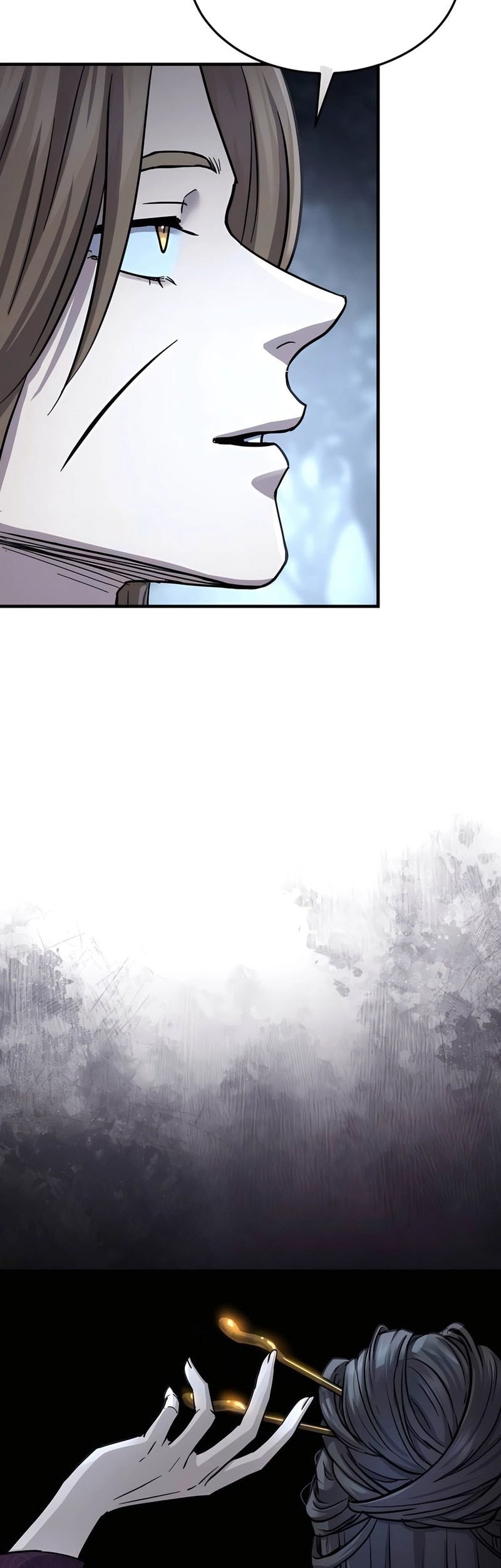 Absolute Dominion Chapter 47 Gambar 81
