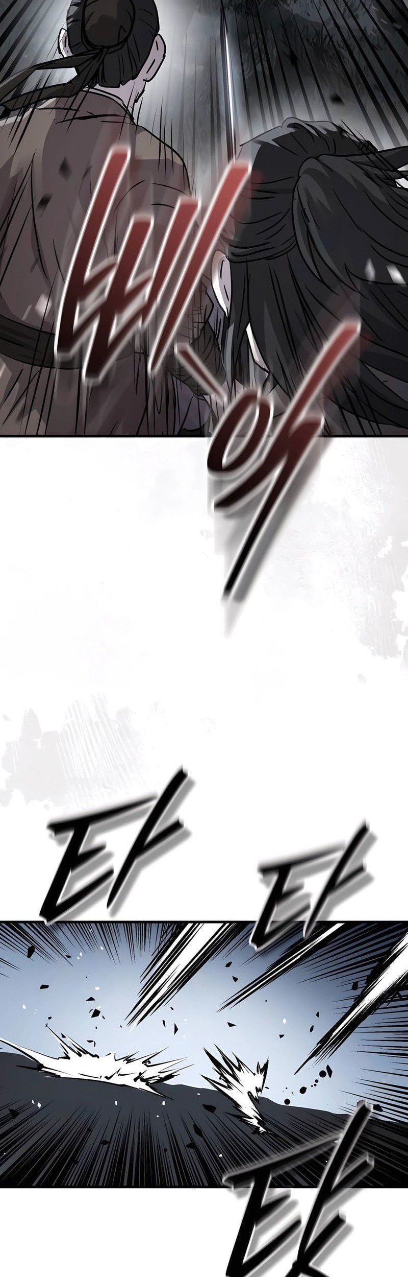 Absolute Dominion Chapter 47 Gambar 7
