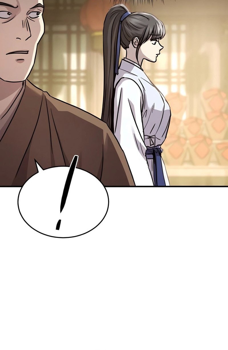 Absolute Dominion Chapter 47 Gambar 28
