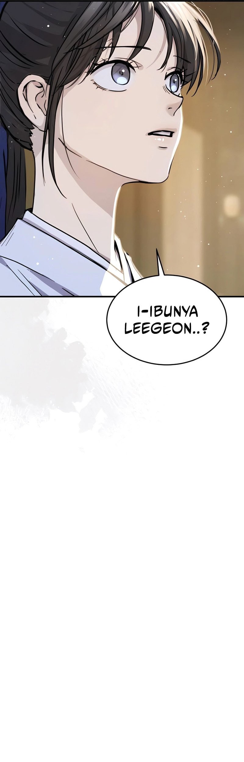 Absolute Dominion Chapter 47 Gambar 39