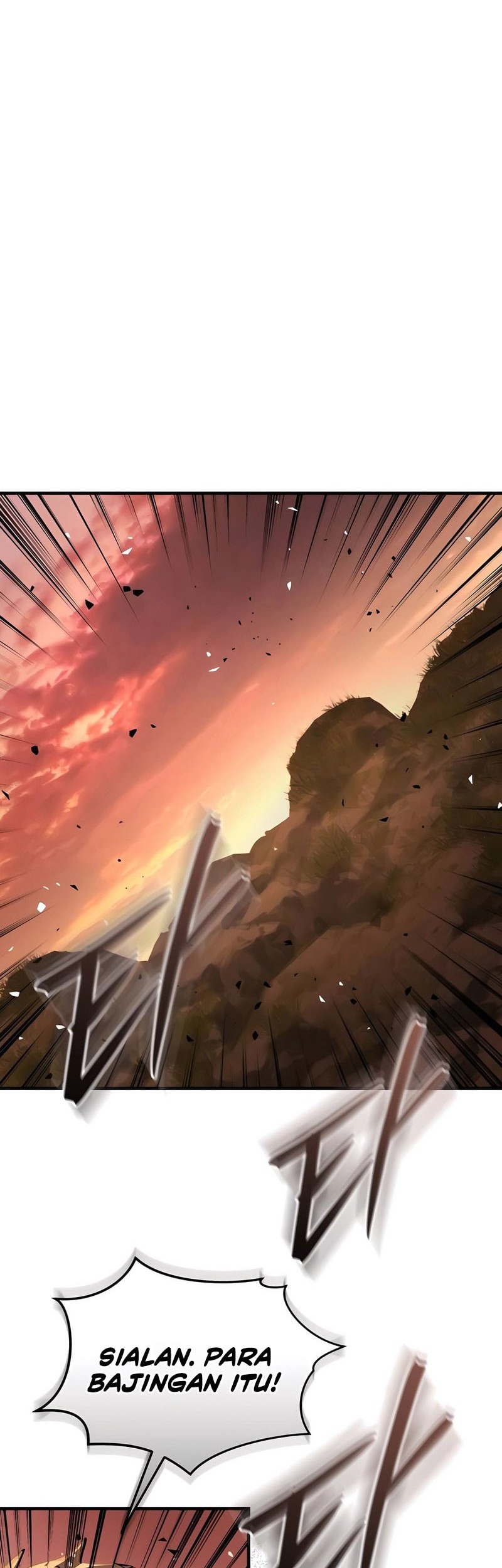 Absolute Dominion Chapter 47 Gambar 53