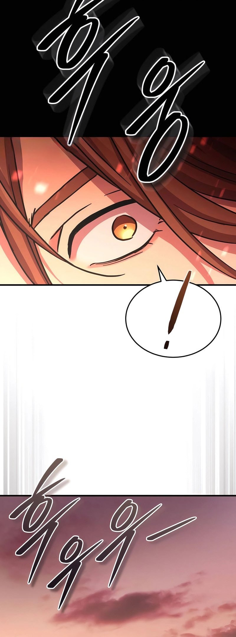 Absolute Dominion Chapter 47 Gambar 58